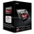AMD A6-6400K 3.90Ghz
